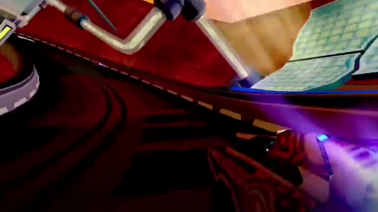 PPSSPP VR trailer thumbnail